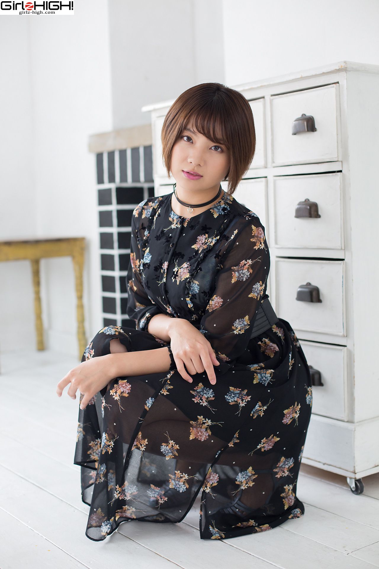 [Girlz-High] Tsukasa Kanzaki 神前つかさ - bfaz_022_002