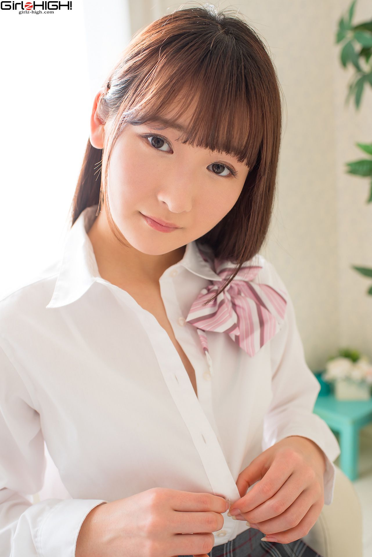 [Girlz-High] Asami Kondou 近藤あさみ - bfaa_024_002