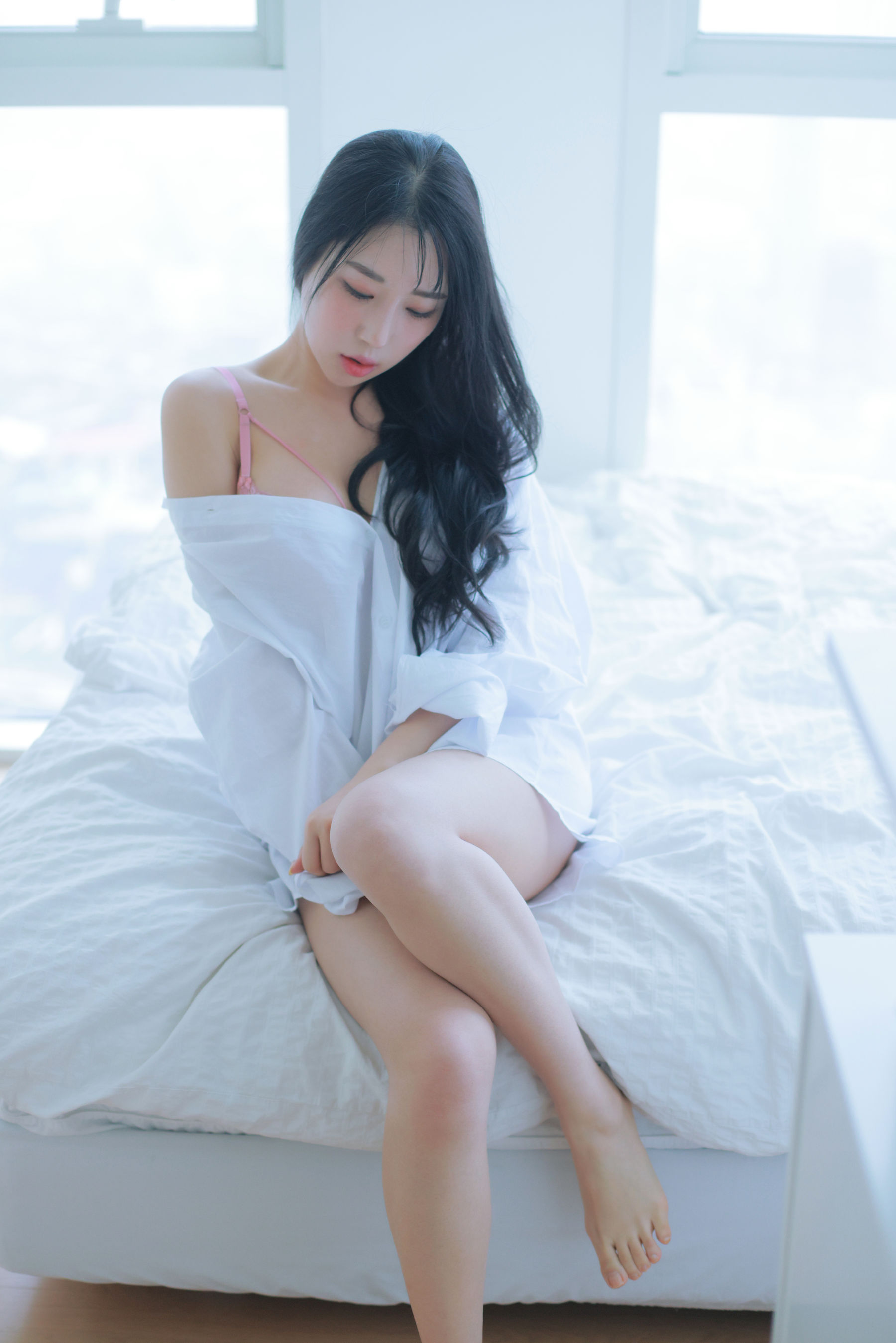 Coco8st (Miss Maxim KR) Sumin - GF Coco