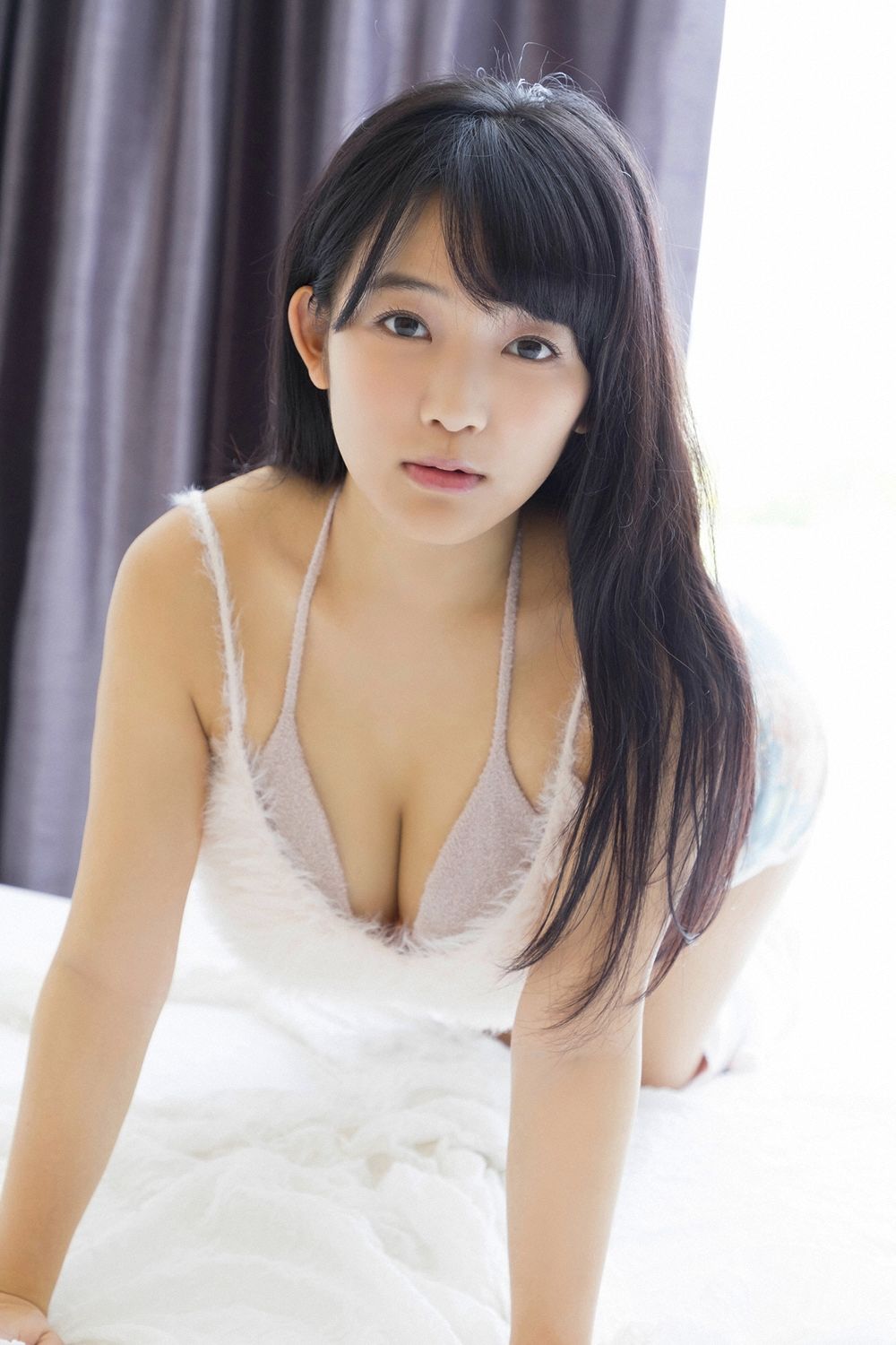 [YS-Web] Vol.813 Jun Amaki 天木し?ゅん