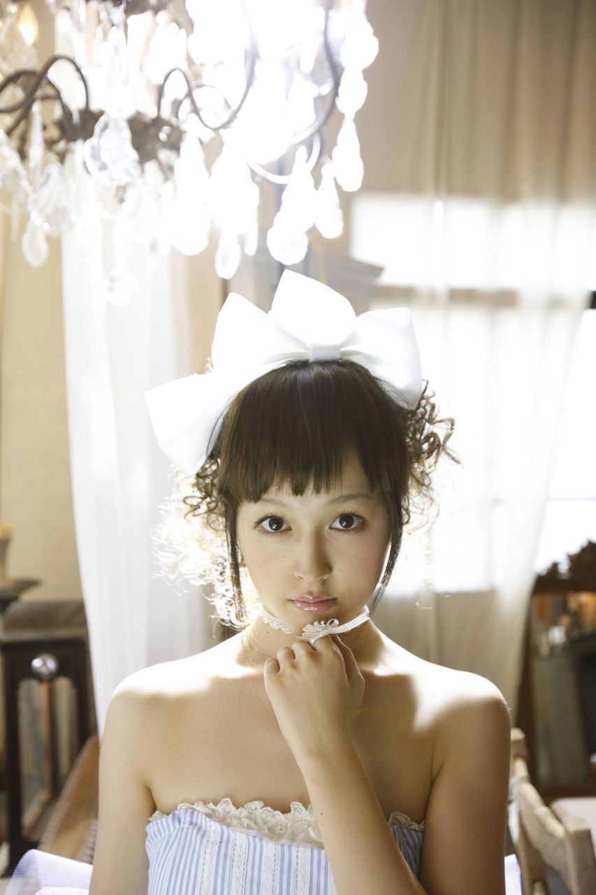 久住小春 Koharu Kusumi [Hello! Project Digital Books] Vol.67 