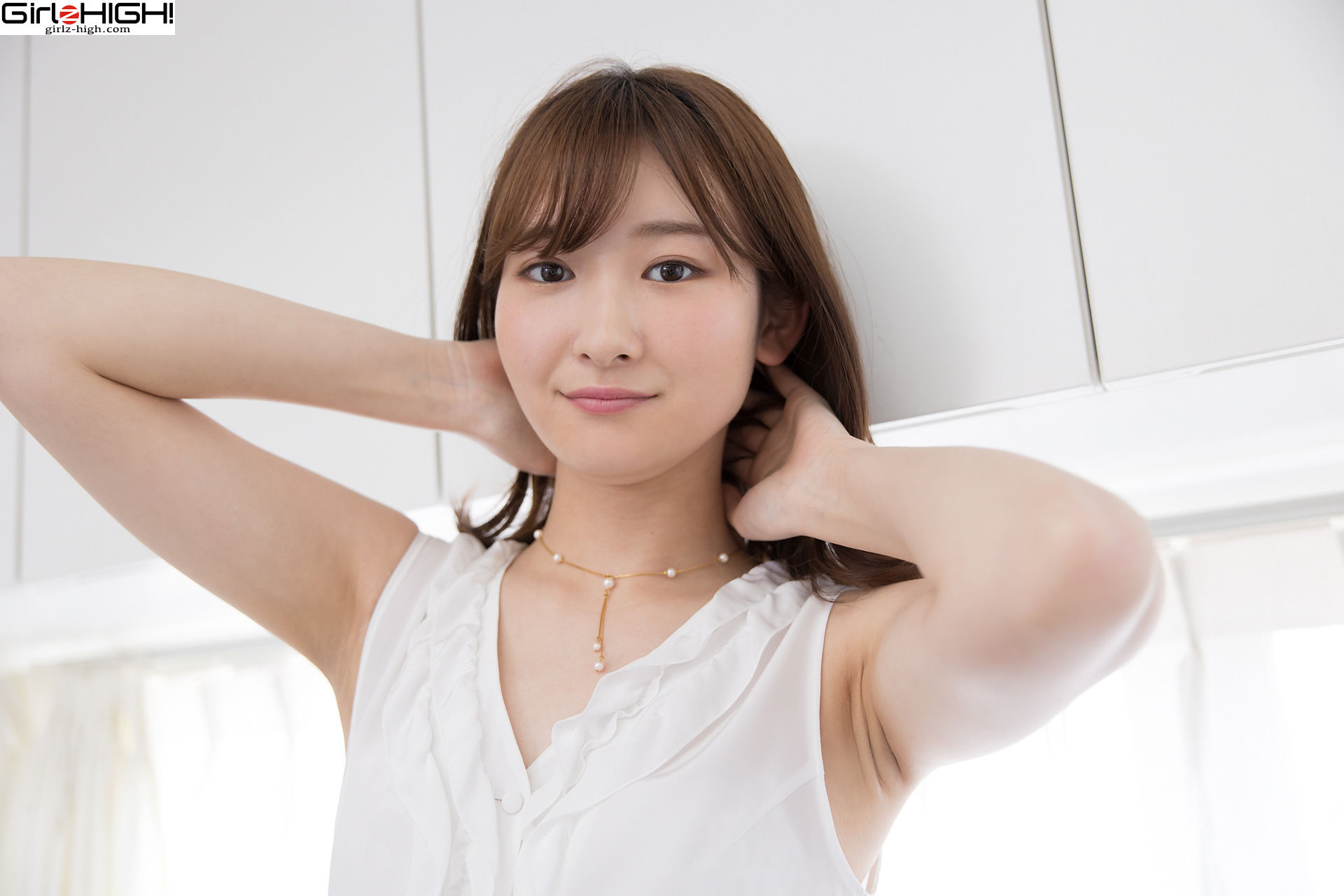 [Girlz-High] Asami Kondou 近藤あさみ - bfaa_063_004