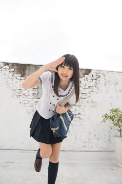 [Minisuka.tv] Kurumi Miyamaru 宮丸くるみ - Regular Gallery 6.4