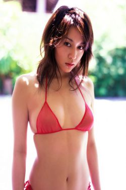 [DGC] NO.186 Kana Ito 伊藤かな/伊藤加奈 Top Idols