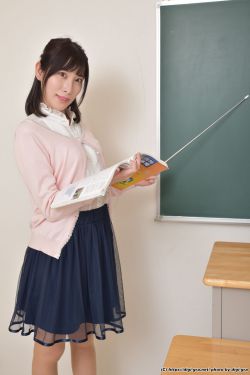 [Digi-Gra] Momo Hazuki 葉月桃 Photoset 02