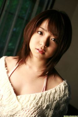 [DGC] NO.529 Shizuka Nakamura 中村静香 Top Idols