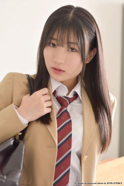 [LOVEPOP] Kae Tani 谷かえ Photoset 02