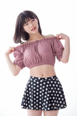 [Minisuka.tv] Risa Sawamura 沢村りさ - Limited Gallery 8.1