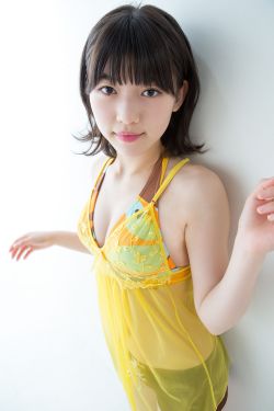 [Minisuka.tv] Risa Sawamura 沢村りさ - Limited Gallery 8.2