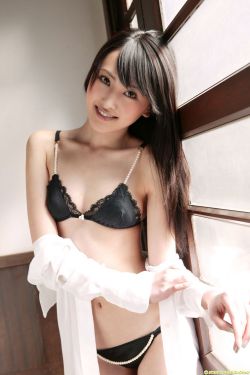 [DGC] NO.578 Anna Sonoda 薗田杏奈 Top Idols