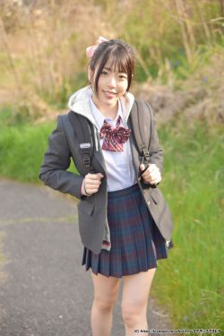 [LOVEPOP] Mizuho Shiraishi 白石みずほ Photoset 10