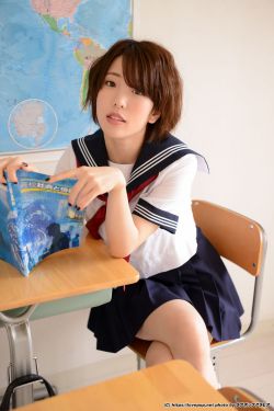 [LOVEPOP] Mizuho Shiraishi 白石みずほ Photoset 13