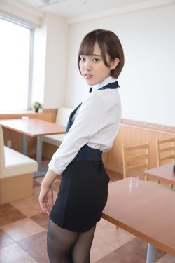 [Minisuka.tv] Anju Kouzuki 香月りお - Limited Gallery 19.3