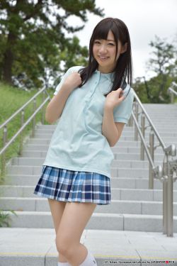 [LOVEPOP] Ren Ichinose 一ノ瀬恋 Photoset 11