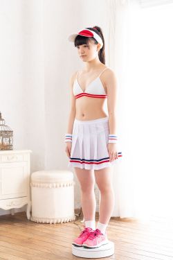 [Minisuka.tv] Hinako Tamaki 玉城ひなこ - Regular Gallery 5.2