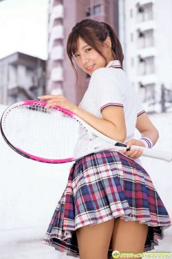 [DGC] 2019.01 夏本あさみ『放プリユースとして活動後グラビアに挑戦！』