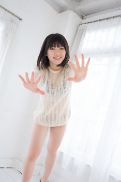 [Minisuka.tv] Risa Sawamura 沢村りさ - Limited Gallery 6.3