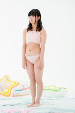 [Minisuka.tv] Yuka Himekawa 姫川優花 -Premium Gallery 05