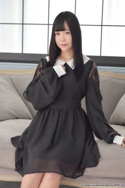 [LOVEPOP] Aria Aizawa 逢沢ありあ Photoset 01