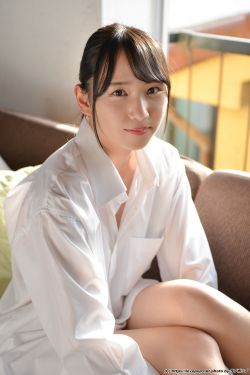 [LOVEPOP] Narumi Amaha 天羽成美 Photoset 06