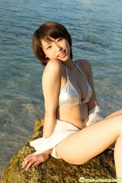 秋山祥子《元祖！美人すぎる市議にソックリなアイドル》 [DGC] NO.1207