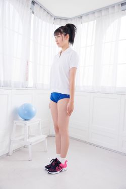 [Minisuka.tv] Eyu Hirayama 平山えゆ - Regular Gallery 02