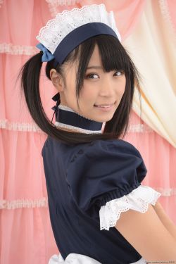 [LOVEPOP] Mikuni Saran 三國さらん 4K image collection ! - PPV