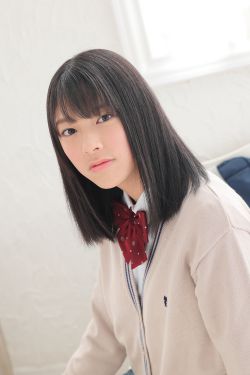 [Minisuka.tv] Eyu Hirayama 平山えゆ - Regular Gallery 2.1