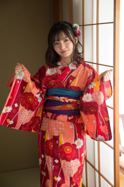 [Minisuka.tv] Ayana Nishinaga 西永彩奈 - Limited Gallery 2.4