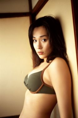 [NS Eyes] SF-No.133 Manami Ono 小野愛