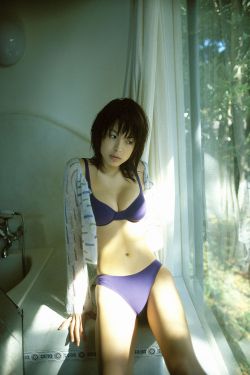 [NS Eyes] SF-No.191 Marumi Ogawa 小川まるみ