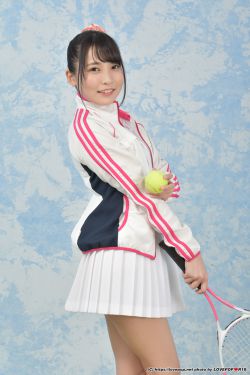 [LOVEPOP] Aoi Kururugi 枢木あおい Photoset 08