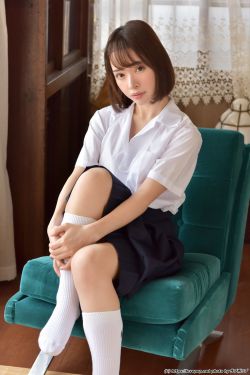 [LOVEPOP] Dali Churu ダリちゅーる Photoset 02