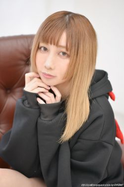 [LOVEPOP] HINOKIO ひのきお Photoset 01