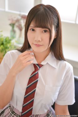 [LOVEPOP] Kurea Takanashi 小鳥遊くれあ Photoset 02