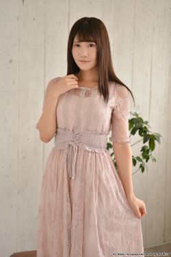 [LOVEPOP] Kurea Takanashi 小鳥遊くれあ Photoset 03