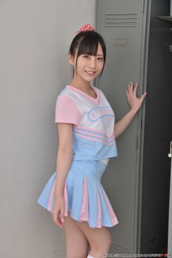 [LOVEPOP] Mia Nanasawa 七沢みあ Photoset 07