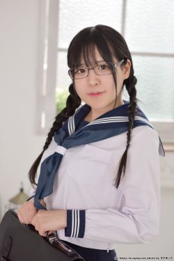 [LOVEPOP] Pate Tsukumo 九十九ぱて Photoset 02