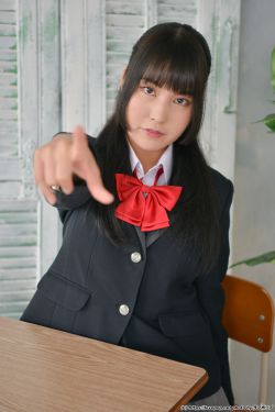 [LOVEPOP] Yuria Fujino 藤乃ゆりあ Photoset 02