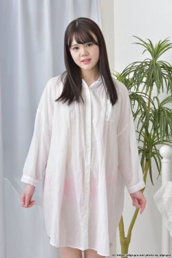 [Digi-Gra] Cocomi Yokoi 横井ここみ Photoset 04