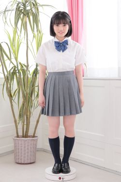 [Minisuka.tv] Hinako Tamaki 玉城ひなこ - Regular Gallery 12.1