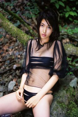 [NS Eyes] SF-No.370 Manami Hashimoto 橋本愛実/橋本マナミ