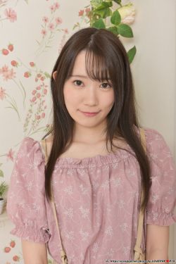 [LOVEPOP] Yumeru Kotoishi 琴石ゆめる Photoset 05