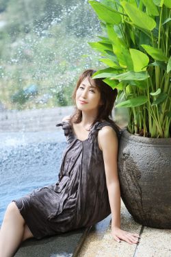 [NS Eyes] SF-No.457 Reiko Takashima 高島礼子