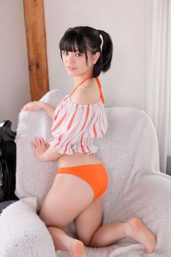 [Minisuka.tv] Hinako Tamaki 玉城ひなこ - Secret Gallery (STAGE1) 9.1