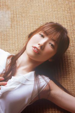 [NS Eyes] SF-No.523 Yoko Watanabe 渡辺洋香