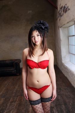 [NS Eyes] SF-No.590 Ayaka Sayama 佐山彩香