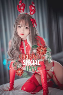 [DJAWA] Jenny - Christmas Special 2022