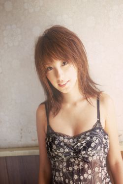 [NS Eyes] SF-No.634 山本梓 Azusa Yamamoto