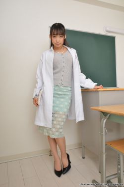 [Digi-Gra] Kurea Hasumi 蓮実クレア Photoset 10